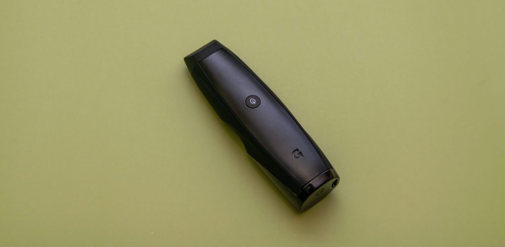 G-Pen Elite Vaporizer