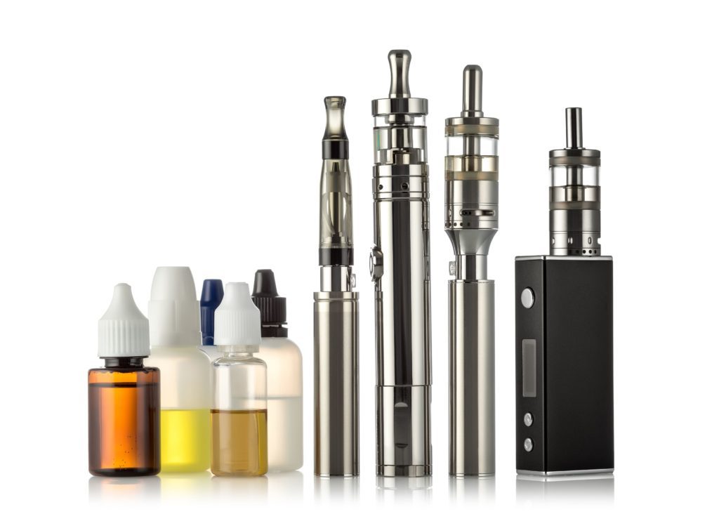 Read this Article before you Buy Vape Juice Online