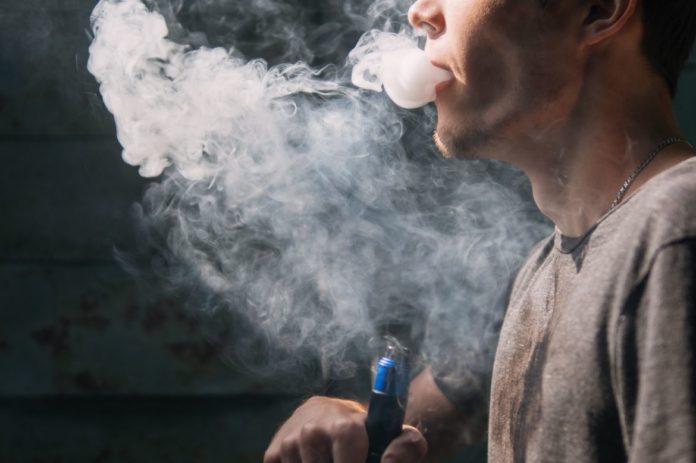 Read this Article before you Buy Vape Juice Online