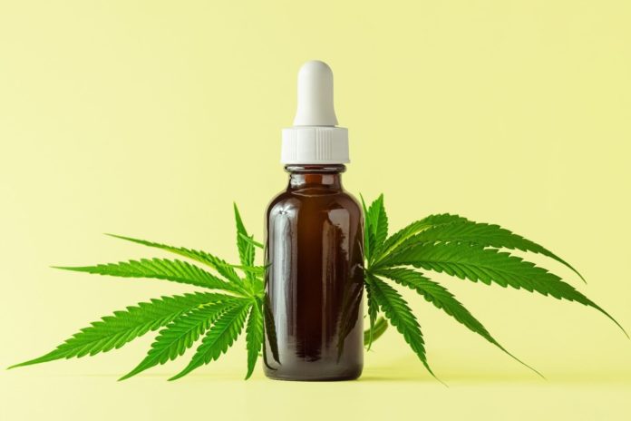 How much do you know about CBD