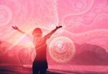 Planting Seeds of Positivity - Psychonauts Guide to Using Affirmations