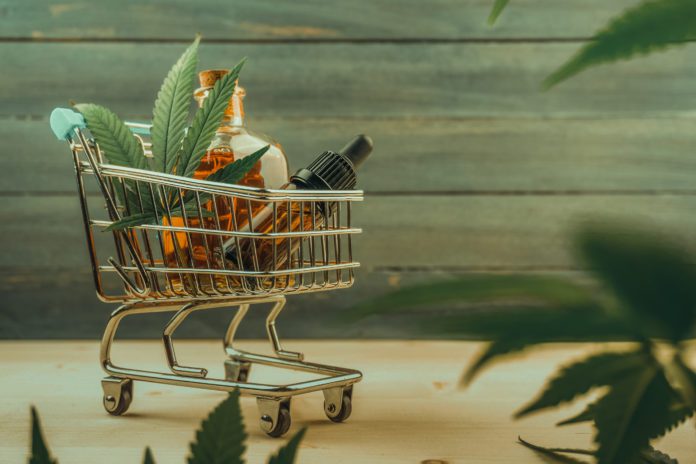 7 Common CBD Shopping Mistakes To Avoid Online for New Users