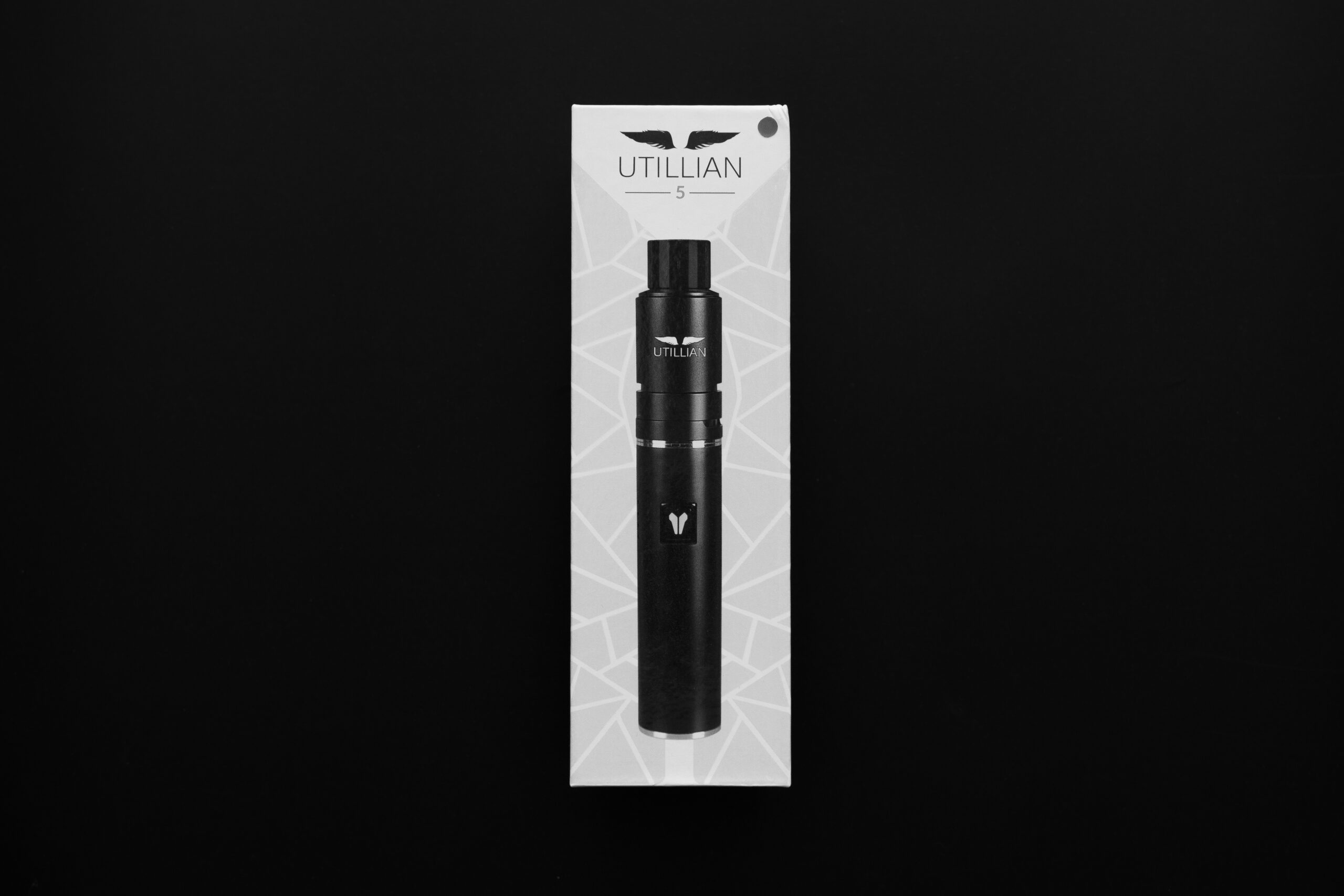 best temp for vape dry herb Best Dab Pens & Wax Pens of 2025 to Elevate Vaping Sessions main image 0