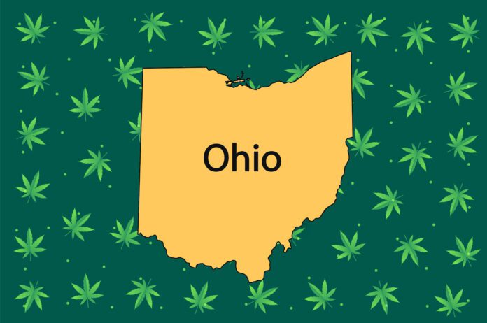How To Get a Medical Marijuana Card in Ohio