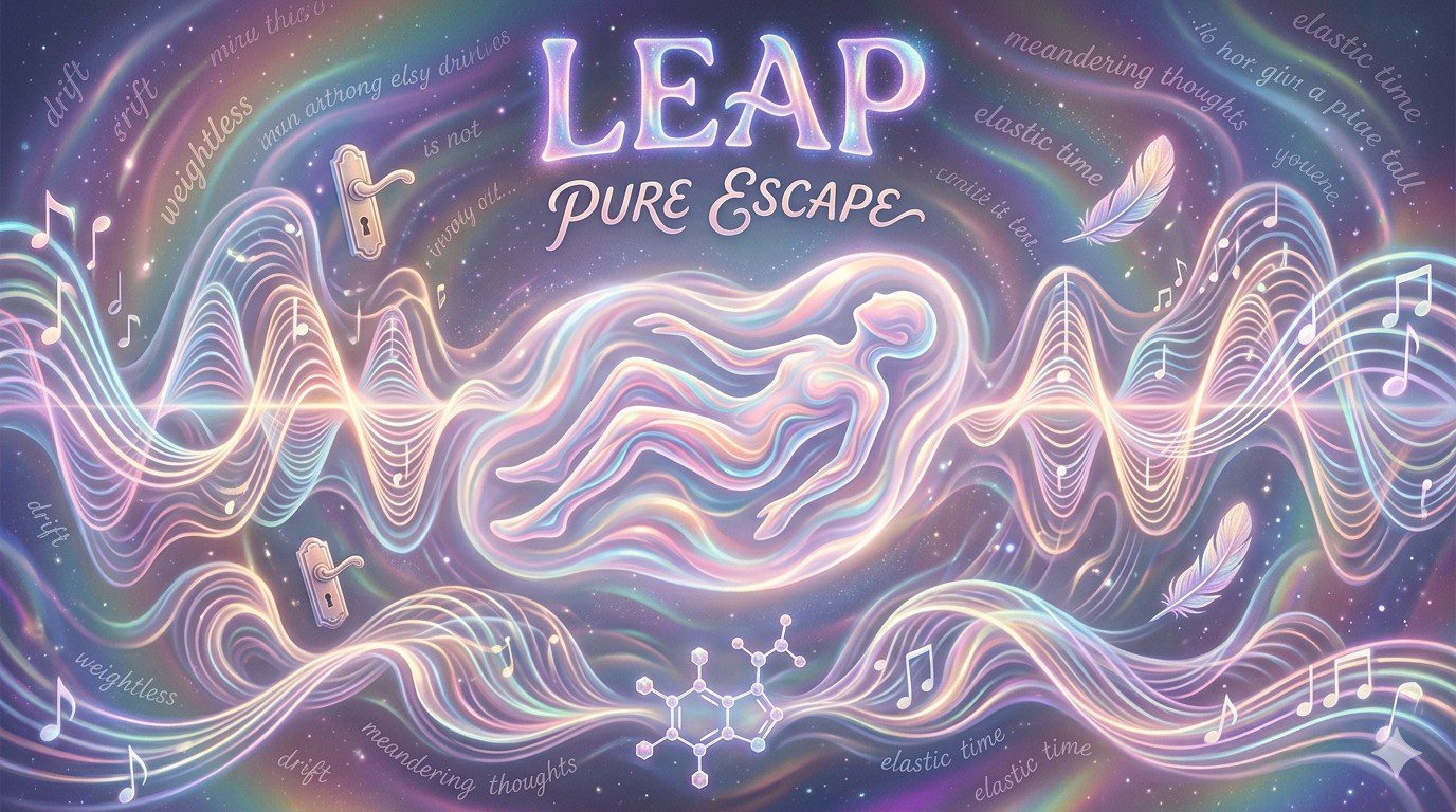 Lead Image